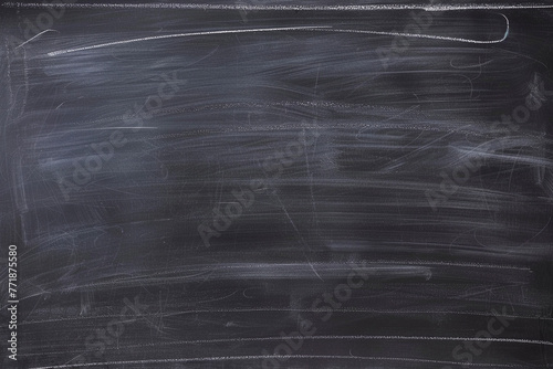 blackboard background, no details --ar 3:2 --style raw --stylize 0 Job ID: ac1285e5-274e-4351-9d63-a92f7e55a8f4
