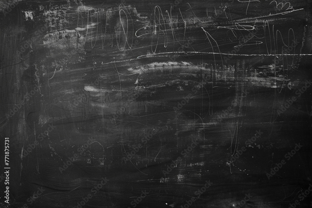 blackboard background, no details --ar 3:2 --style raw --stylize 0 Job ID: 995e57da-caa5-4792-9093-a7aaa04a5bf6 blackboard background, no details --ar 3:2 --style raw --stylize 0 Job ID: 995e57da-caa5-4792-9093-a7aaa04a5bf6