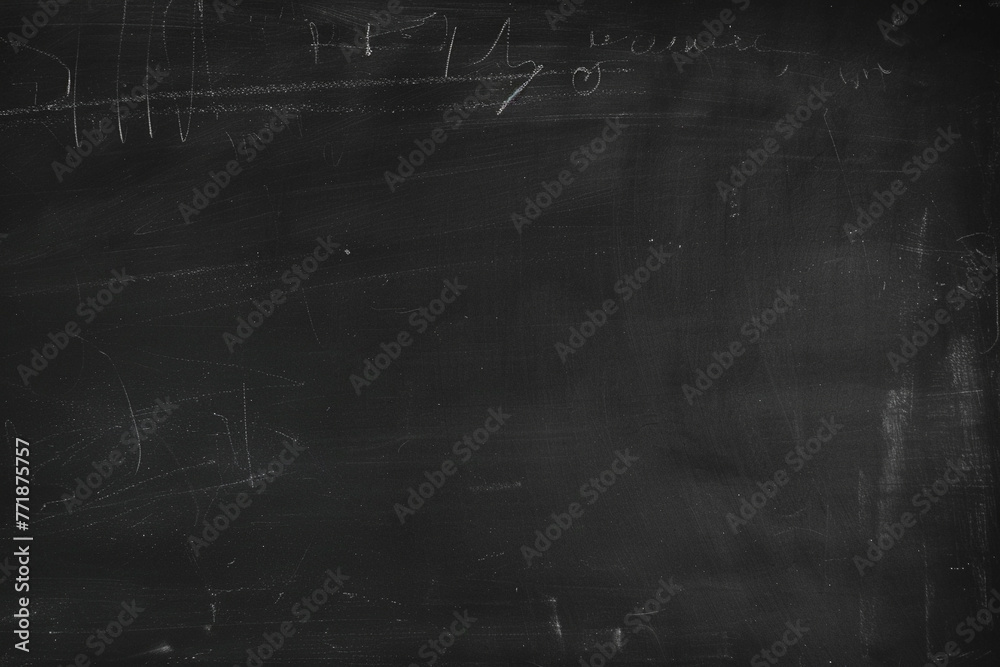 blackboard background, no details --ar 3:2 --style raw --stylize 0 Job ID: a4835cf2-708c-480e-8fae-aef70165aa41 blackboard background, no details --ar 3:2 --style raw --stylize 0 Job ID: a4835cf2-708c-480e-8fae-aef70165aa41