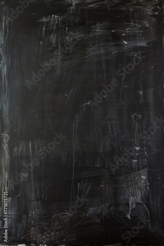 blackboard background, no details --ar 2:3 --style raw --stylize 0 Job ID: 068cf02d-870f-460c-95d6-6a32f5d42521