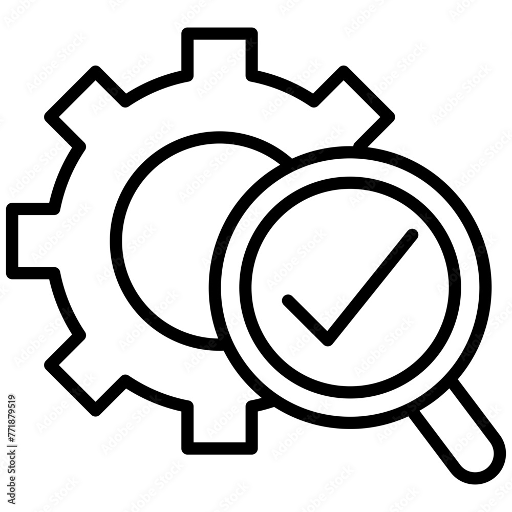 QUALITY CONTROL QUALITY CONTROL