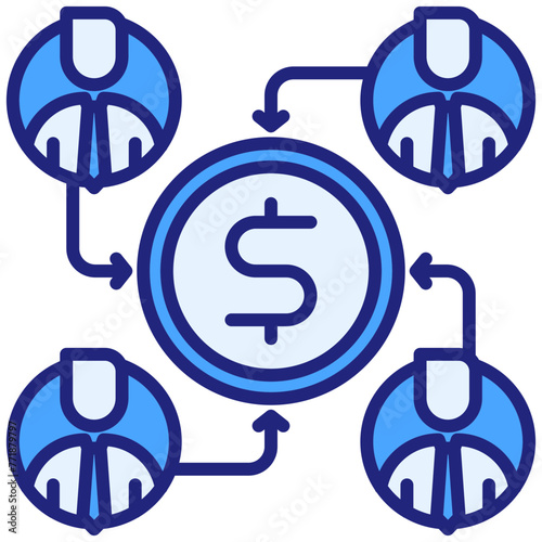MUTUAL FUND