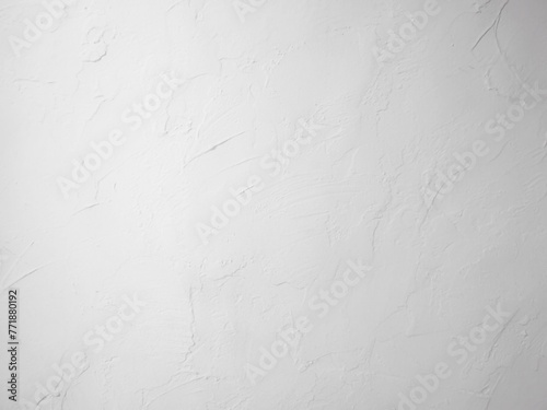 white cement wall texture concrete
