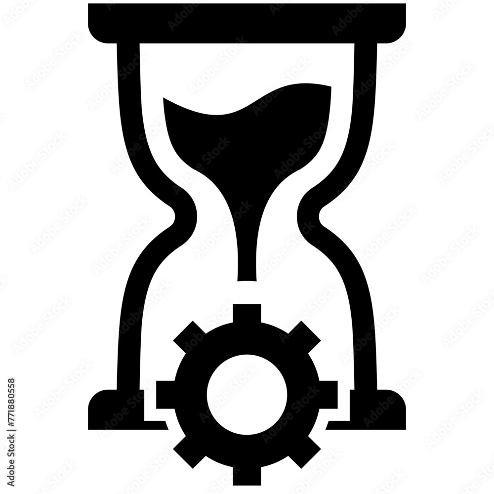 TIME MANAGEMENT TIME MANAGEMENT