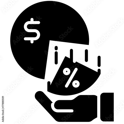 DIVIDEND