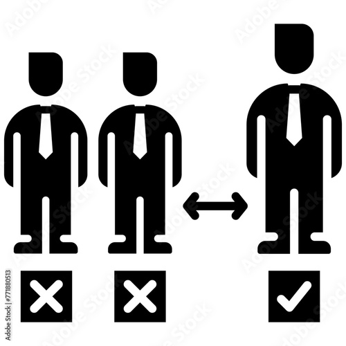 DIFFERENTIATION