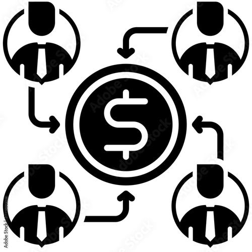 MUTUAL FUND