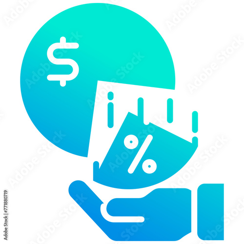 DIVIDEND