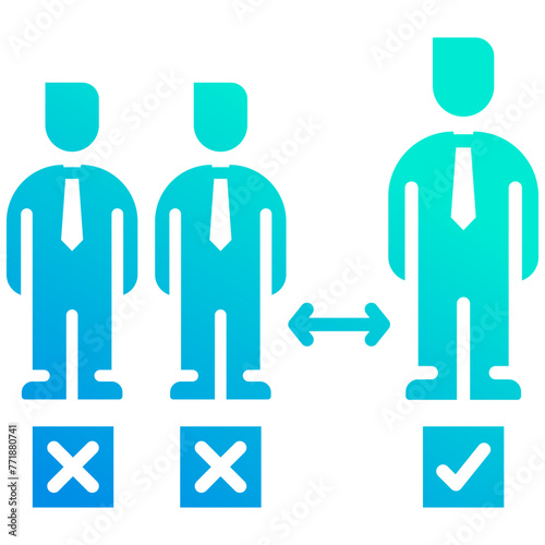 DIFFERENTIATION