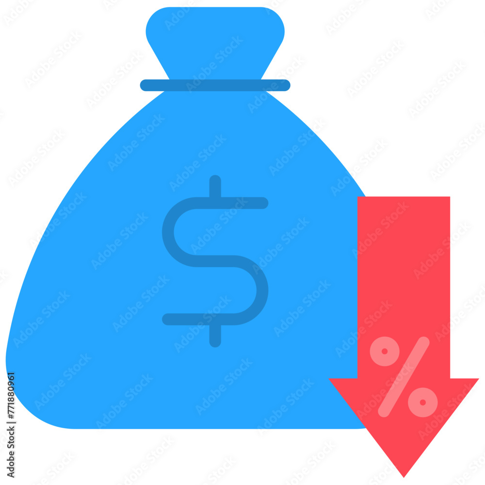 COST REDUCTION COST REDUCTION