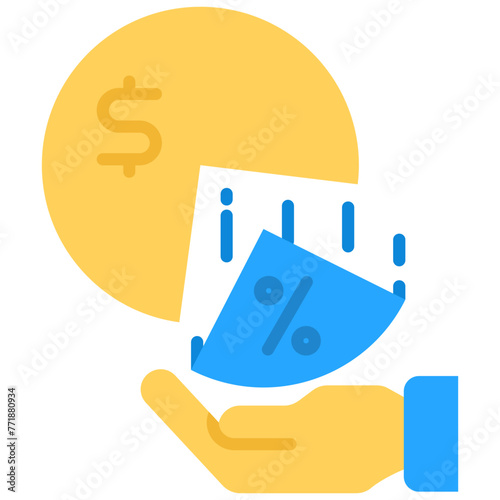 DIVIDEND
