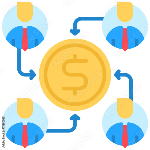 MUTUAL FUND