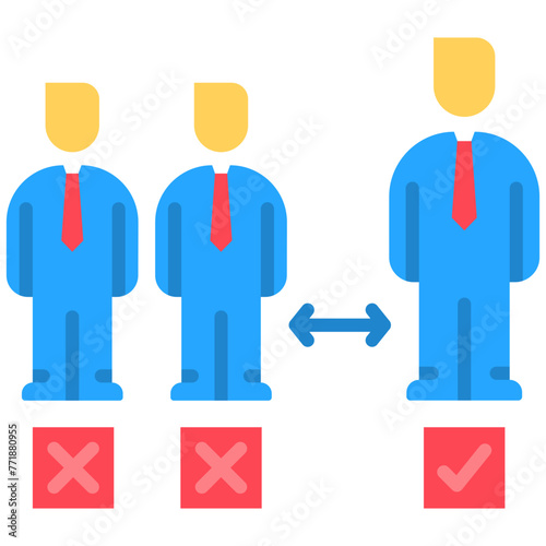 DIFFERENTIATION