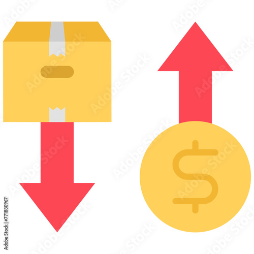 DEFLATION