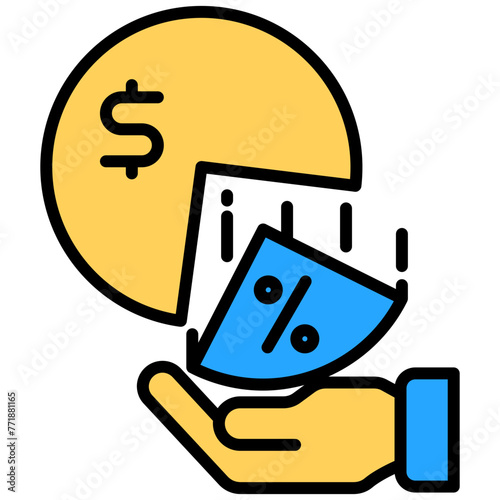 DIVIDEND