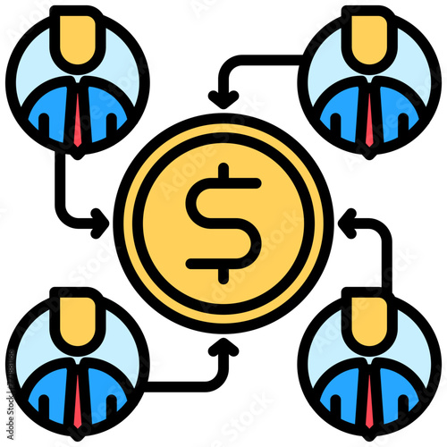 MUTUAL FUND