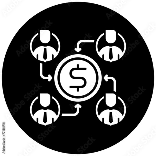 MUTUAL FUND