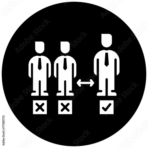 DIFFERENTIATION