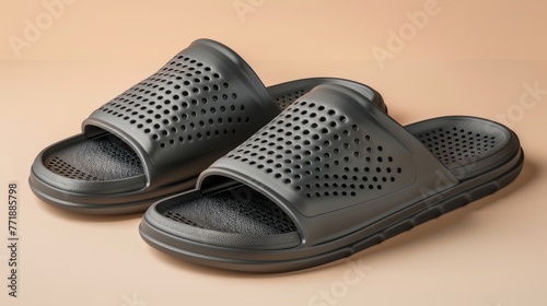 Male Slippers, e-commerce, women accessories, shoe