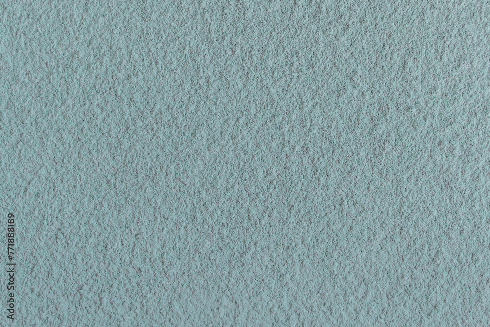 Dirty Abstract Paint Concrete Wall Plaster Texture Cement Background Empty Space Blank Color Backdrop Dirty Abstract Paint Concrete Wall Plaster Texture Cement Background Empty Space Blank Color Backdrop