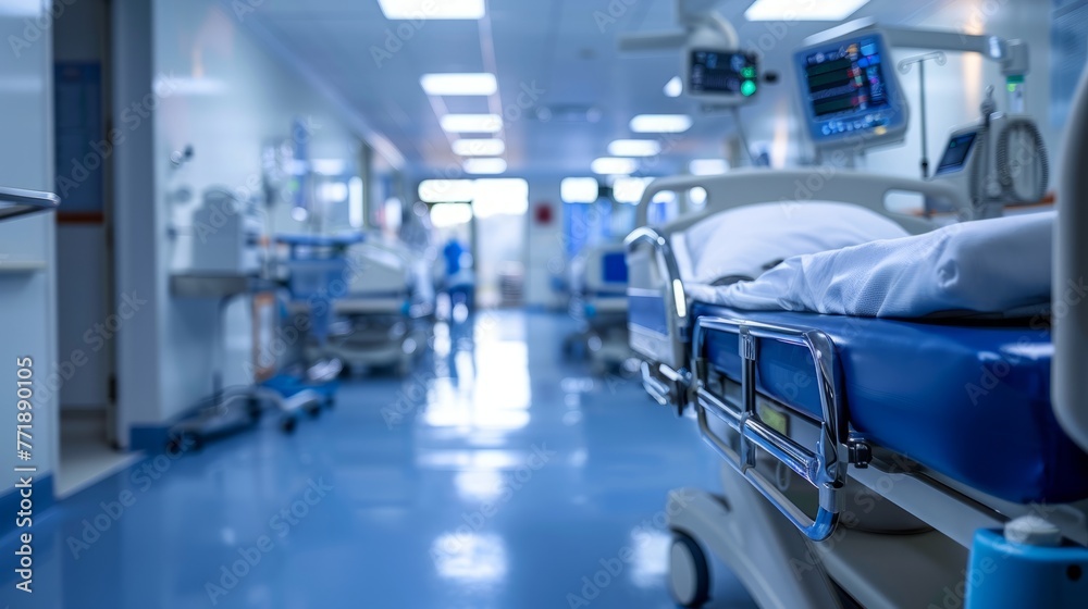 Medical treatment Medical treatment