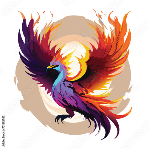 phoenix