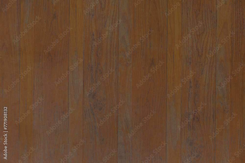 Brown Wood Floor Table Board Texture Surface Wooden Background Plank Wall Fence Brown Wood Floor Table Board Texture Surface Wooden Background Plank Wall Fence