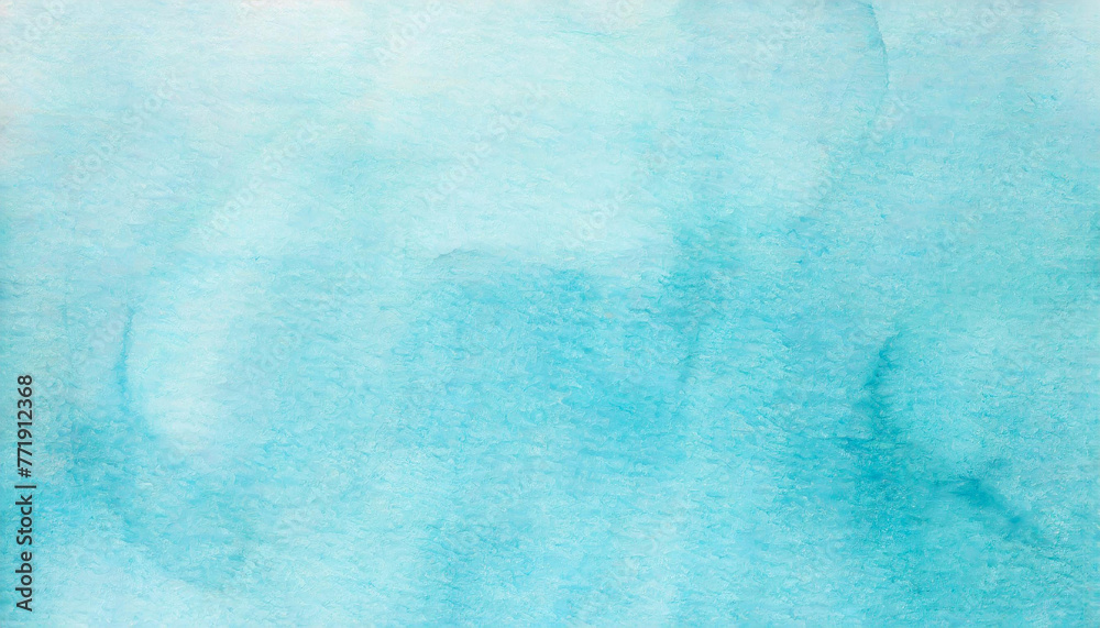 Abstract light sky blue watercolor background with paper texture. Hand made soft background for banner, poster, backdrop for text, textures design art work or skin product. High resolution. Abstract light sky blue watercolor background with paper texture. Hand made soft background for banner, poster, backdrop for text, textures design art work or skin product. High resolution.