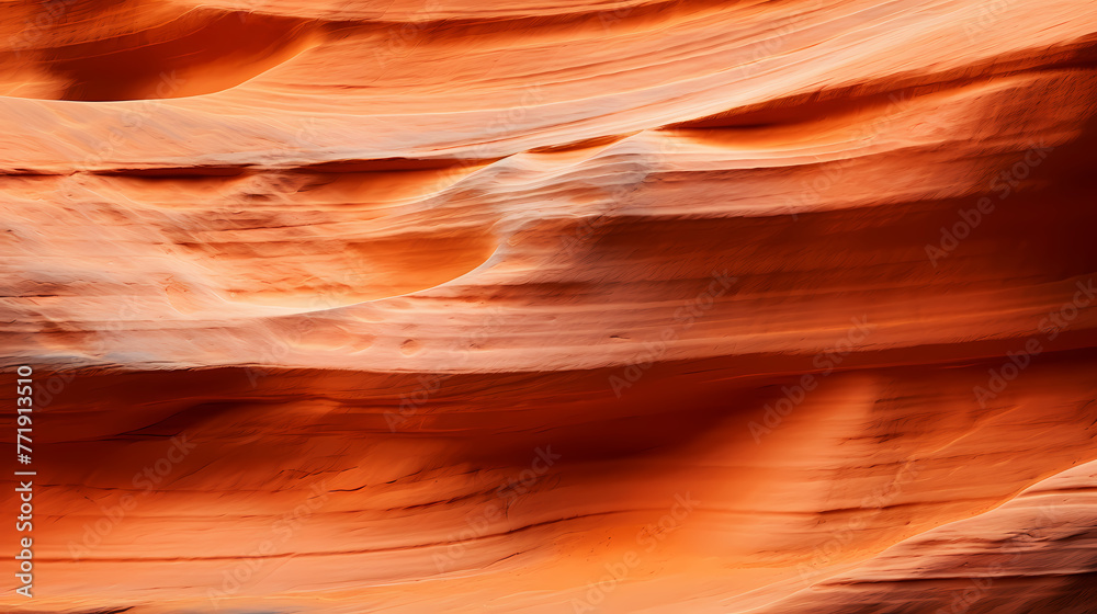 Obraz premium Sandstone texture background