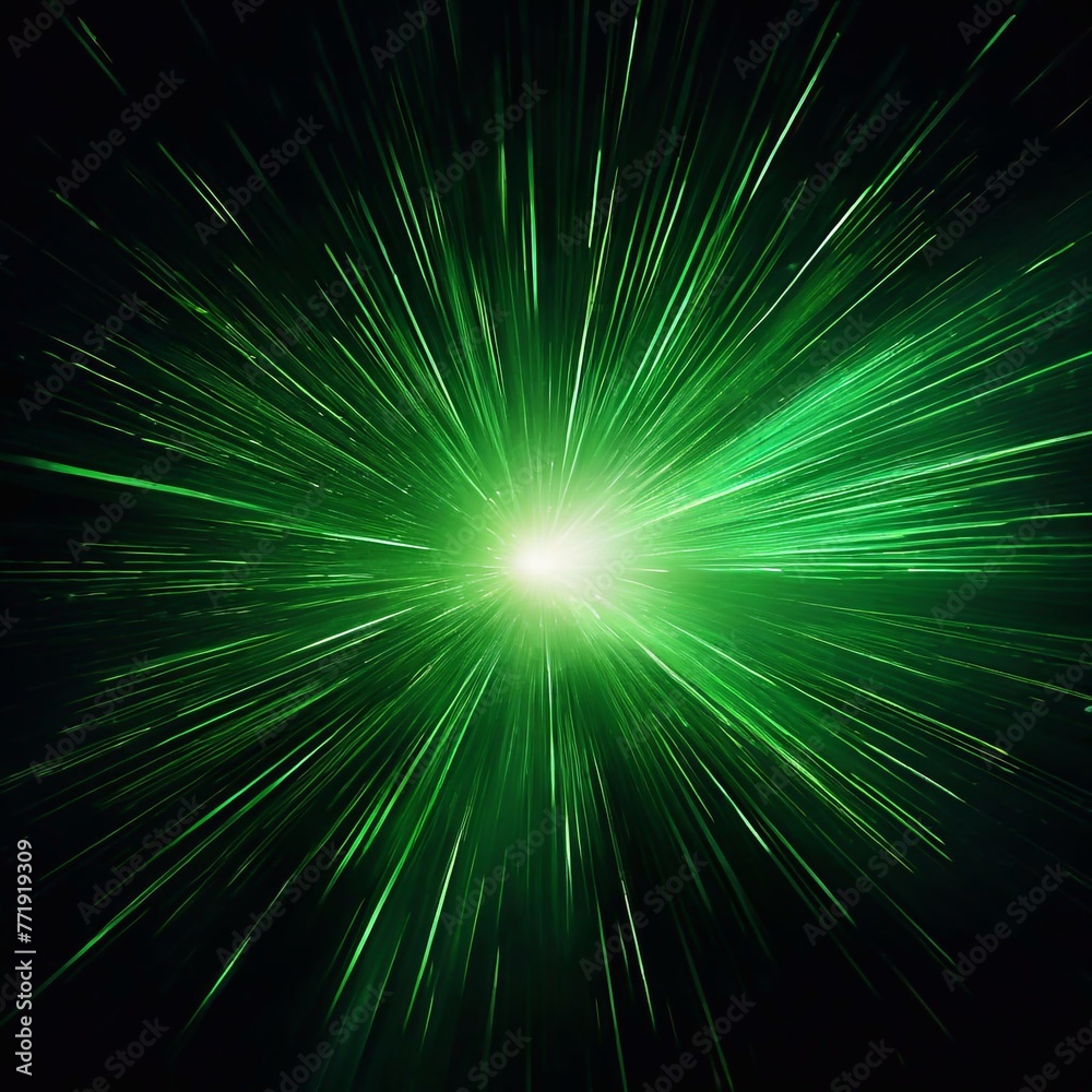 Fototapeta premium abstract background