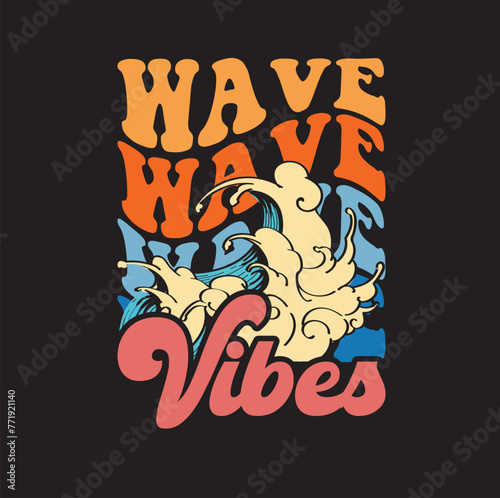 Summer svg t shirt design