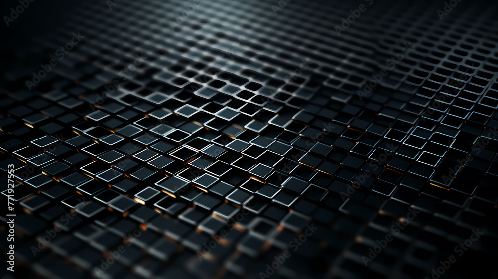 Metal mesh texture Metal mesh texture