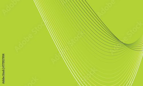 abstract geometric line pattern art vector illustration.