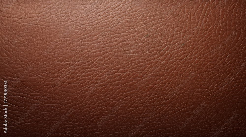 Minimalist Leather Texture Background Minimalist Leather Texture Background