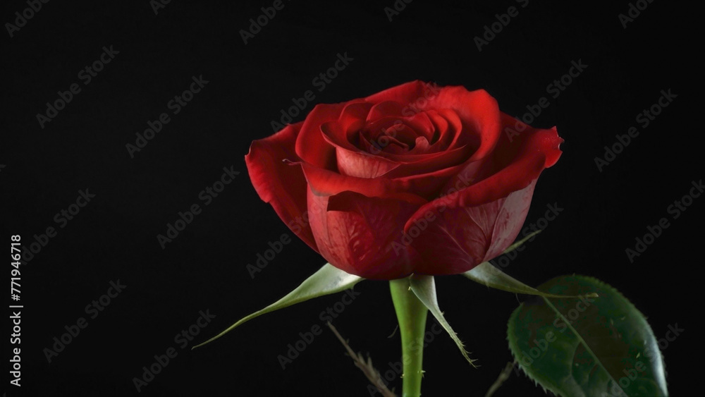 blue yellow white pink and red color rose flowers in different color light gradient background
full frame of the flowers with ultra hd background in different color blue yellow white pink and red color rose flowers in different color light gradient background
full frame of the flowers with ultra hd background in different color