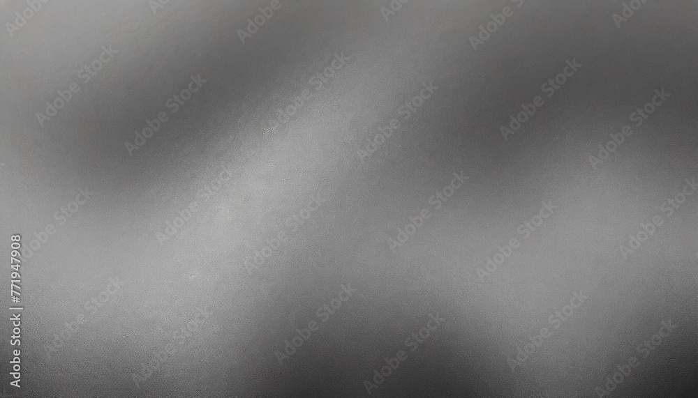 Subdued Atmosphere: Gray Noise Textured Gradient Landing Page Design Subdued Atmosphere: Gray Noise Textured Gradient Landing Page Design
