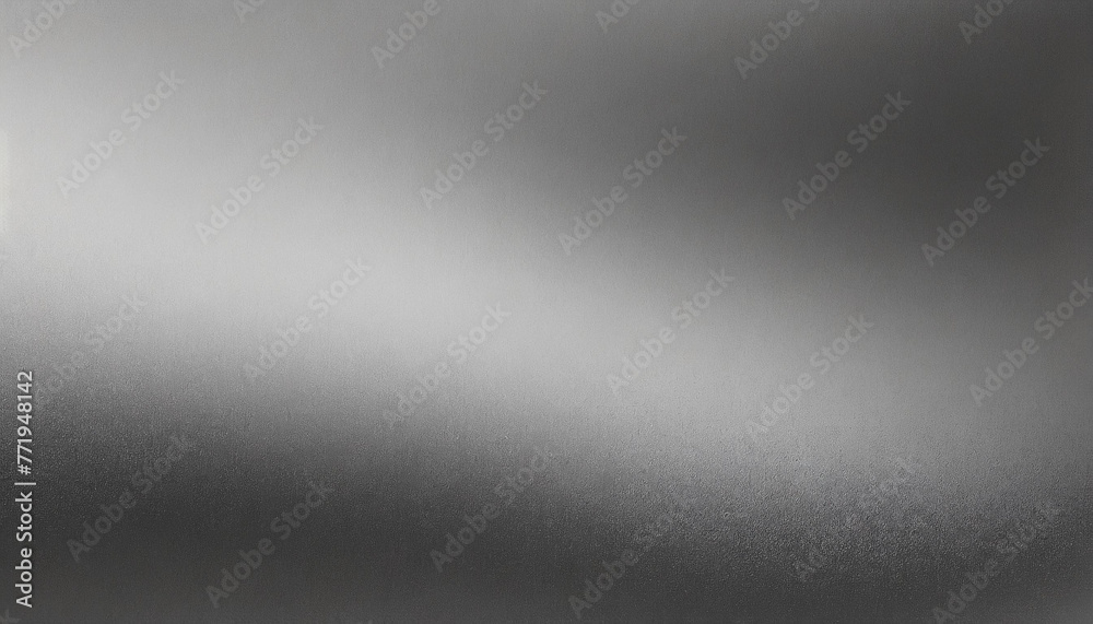 Modern Minimalism: Grainy Blurred Background for Banner Design Modern Minimalism: Grainy Blurred Background for Banner Design