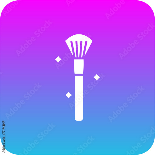 Brush Icon