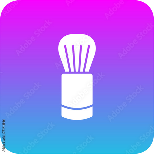 Brush Icon