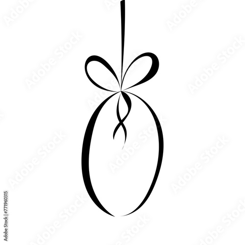 Osterei
