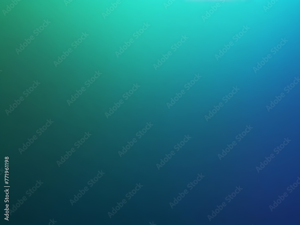 Teal green blue background glowing noise texture cover header poster design gradient blurry soft smooth Teal green blue background glowing noise texture cover header poster design gradient blurry soft smooth