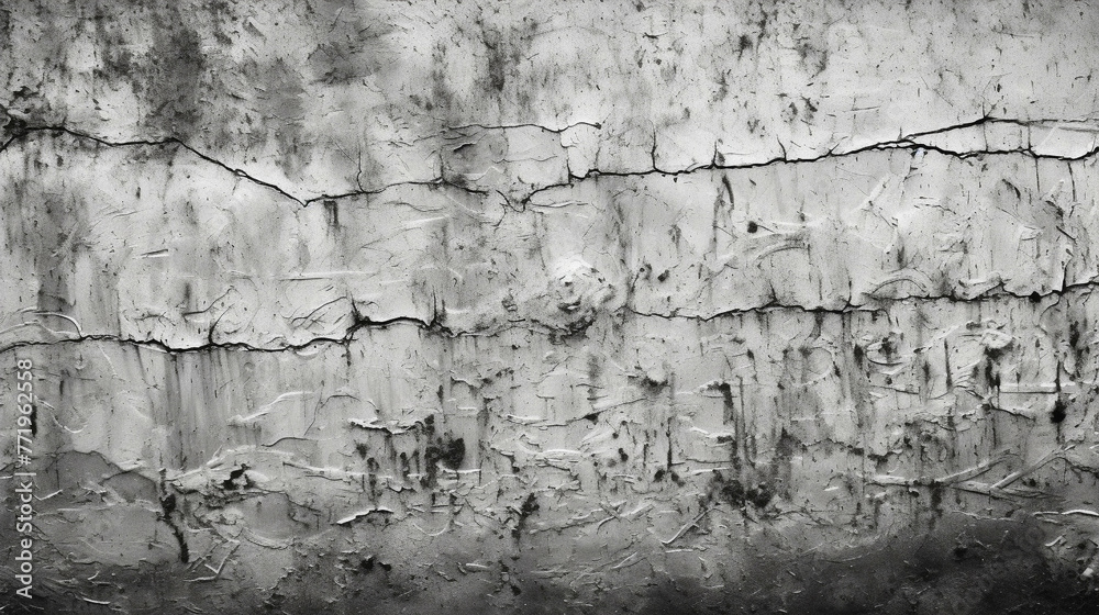 Obraz premium old texture high definition(hd) photographic creative image