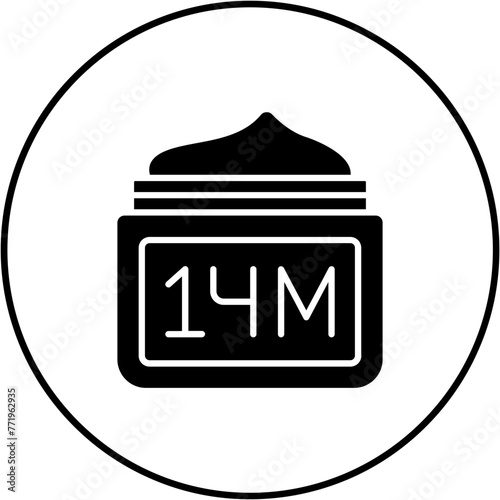 Expiry Icon