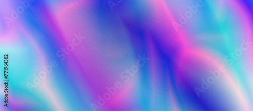 abstract colorful background with lines. rainbow background. Colorful Liquid background made of color gradient tools .Beautiful psychedelic art. Spectrum light texture.	