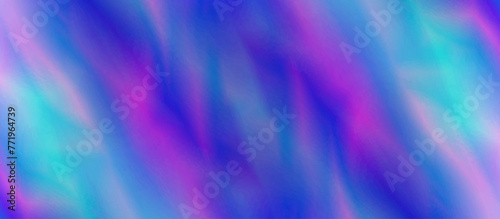 abstract colorful background with lines. rainbow background. Colorful Liquid background made of color gradient tools .Beautiful psychedelic art. Spectrum light texture.	