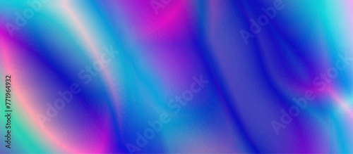 abstract colorful background with lines. rainbow background. Colorful Liquid background made of color gradient tools .Beautiful psychedelic art. Spectrum light texture.	