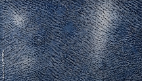 blue jeans background texture photo