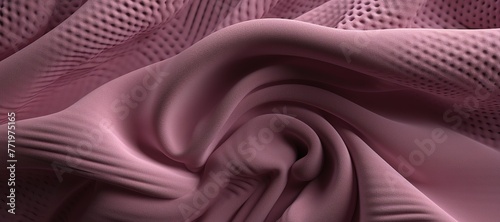 pattern cloth texture waves, motif 32