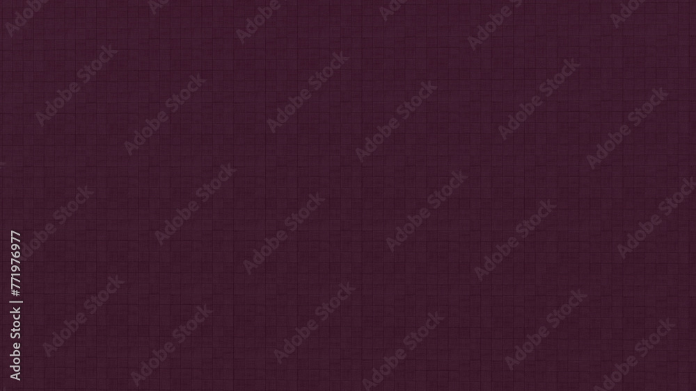 concrete block dark red for wallpaper background or cover page concrete block dark red for wallpaper background or cover page