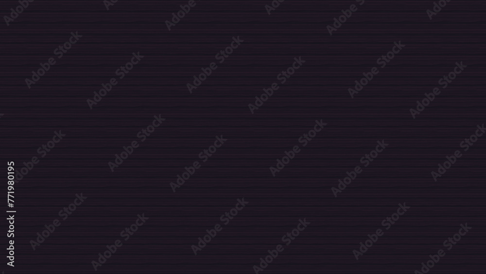 deck wood dark gray for wallpaper background or cover page deck wood dark gray for wallpaper background or cover page